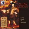 Adew Dundee (CD, 2010) - The Baltimore Consort