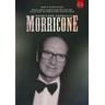 Morricone Conducts Morricone (DVD) - Euroarts