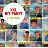 Xxl Hitpaket (CD, 2023) - Heintje