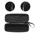 Custodia protettiva per custodia per altoparlante portatile per Huawei Sound Joy accessori per