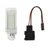 LED-Gepäckraum Kofferraum Licht modul für Sitz Leon MK3 5F bis Auto LED Gepäckraum Lichter