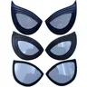 Spinne Für Aus Startseite Mann Maske Augen Linsen 3D Cosplay Erstaunliche Raimi Spinne Superhelden