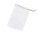 CFXNMZGR Pro Beauty Tools Beauty Tools Soap Bag Suds Maker Mesh Net Bags Sack Bath Pouches Holder Valentines Gifts