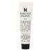 Kiehl s Lip Balm #1 Mint 0.5 Ounce