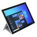 Microsoft Surface Pro 4 1724 - 12.3 Intel Core I5-6300U 2.4 GHz 4GB 128GB SSD Win10 - Refurbished