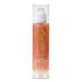 Rose Gold Sun Shield CI30 Body Glow SPF 45