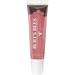 Burt S Bees Lip Gloss Moisturizing Lip Shine For Women 100% Natural Blush 0.5 Oz (Packaging May Vary)