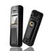 Professional Conference Recording Digital Voice Recorder Mini Video Recorder