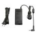 45W 19.5V AC Adapter Charger Cord For HP Pavilion 15-p071NR 15.6 Beats Laptop