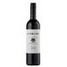 Layer Cake Primitivo aka Zinfandel 2020 Red Wine - Italy