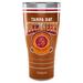 Tervis Tampa Bay Buccaneers 30oz. Vintage Tumbler