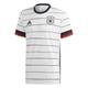 adidas Germany Home Shirt 2020-2021 - L