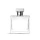 Polo Ralph Lauren Rl Romance Eau de Parfum 100ml