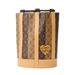Louis Vuitton Bags | Louis Vuitton Monogram Stripe Randonne Nigo Collaboration Brown M45968 Men's... | Color: Brown | Size: Os