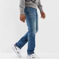 American Eagle Outfitters Jeans | American Eagle Men’s Original Straight Jean | Color: Blue | Size: 32