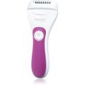 BEURER HL 76 epilator 1 pc