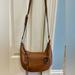 Michael Kors Bags | Michael Kors Bag | Color: Brown | Size: 11 X 3 X 9