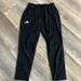 Adidas Pants | Men’s Adidas Pants Small | Color: Black | Size: S