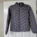Michael Kors Jackets & Coats | Michael Kors Jacket | Color: Gray | Size: S