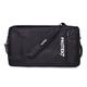 Protekt BBREV5 DJ Carry Bag for Pioneer Dj DDJ-REV5 Controller - Backpack Series