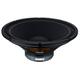 Celestion PulseXL 15.25