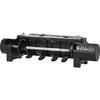 Canon Used RU-21 Multifunction Roll System 1152C001AA