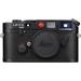 Leica Used M6 Rangefinder Camera 10557