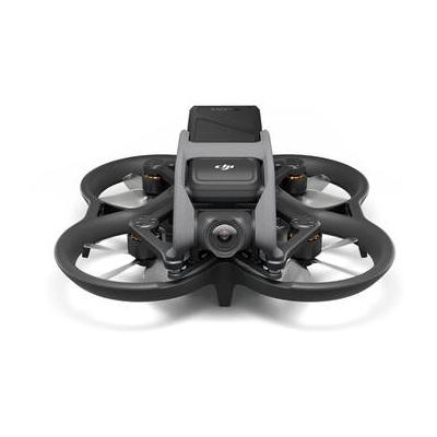 DJI Used Avata FPV Drone CP.FP.00000062.01