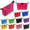 Sacs à cosmétiques boulettes coréennes, sac à main de voyage Portable pour femmes, porte-maquillage, pochette de toilette étanche, couleur bonbon, bourse de beauté