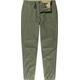 Vintage Industries Nolan Pants, green, Size 33