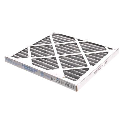 Evo 13-0230-EVT Replaceable Charcoal Filter, Disposable, Fits five models