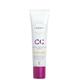 Lumene - CC Color Correcting Cream SPF20 Ultra Light 30ml for Women