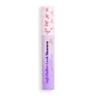 I Heart Revolution - I Heart Revolution Butterfly Soft Flutter Lash Mascara 7 ml Nero unisex