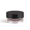 INGLOT - Gel liner per Sopracciglia AMC 12 Gel sopracciglia 2 g Marrone unisex