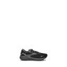 BROOKS - GHOST 15 GTX Scarpa running uomo