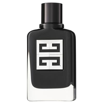 Givenchy Gentleman Society Eau de Parfum 60 ml