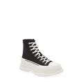 Tread Slick High Top Sneaker