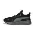 Pacer Future Street Knit Sneakers