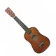 23 zoll Gitarre Ukulele Erwachsene Kinder Gitarre Anfänger Gitarre Ballade 23 Kleine Gitarre