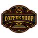 Washington Commanders 24'' Coffee Tavern Sign