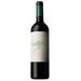 Luberri Seis de Luberri 2020 Red Wine - Spain