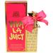 Viva La Juicy by Juicy Couture for Women - 1 oz EDP Spray