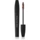 Diego dalla Palma Semipermanent Technical Mascara curl and separation waterproof mascara 11 ml