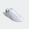 Sneaker ADIDAS ORIGINALS "STAN SMITH" Gr. 38, grün (cloud white, green, cloud white) Schuhe Sneaker