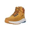 Stiefel WHISTLER "Bartent", Gr. 37, beige (sand), Polyurethane, Kunstfaser, casual, Schuhe, in robuster Qualität und sportlichem Design