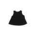 Gap Kids Dress - A-Line: Black Print Skirts & Dresses - Size 10