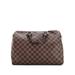 Louis Vuitton Shoulder Bag: Brown Bags