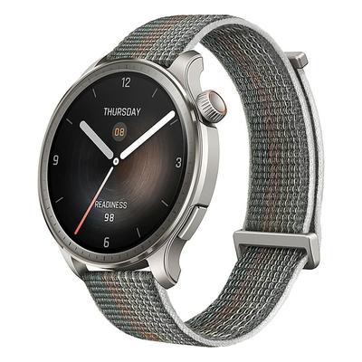 Amazfit - Balance, Smartwatch