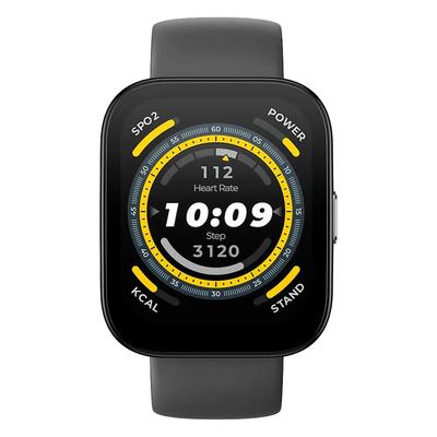 Amazfit - Bip 5, Smartwatch