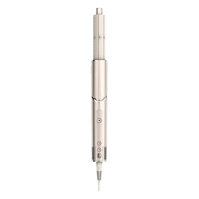 Shark - HD440SLDE FlexStyle 5-in-1, Haartrockner 1 ct (229.99 € / 1 ct)